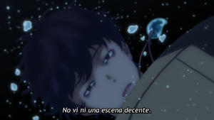 Kaminaki Sekai no Kamisama Katsudou